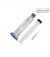 KINGBO RMA-218 Soldering Flux Solder 10cc BGA Reball