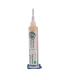 KINGBO RMA-218 Soldering Flux Solder 10cc BGA Reball