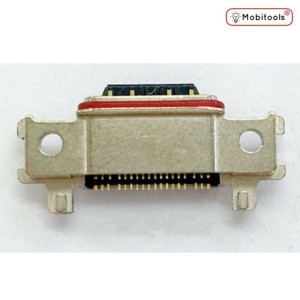 Type C Charging Port Block Samsung Galaxy A3 2017 A320, A5 2017 A520
