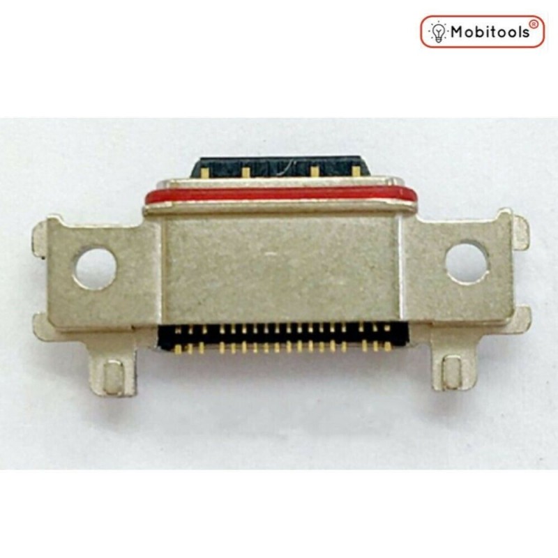 Type C Charging Port Block Samsung Galaxy A3 2017 A320, A5 2017 A520 Type C Charging Port Block Samsung Galaxy A3 2017 A320, A5 2017 A520