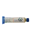 KINGBO RMA-218 Soldering Flux Solder 10cc BGA Reball