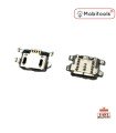 Kindle Fire HD 8 Tablet L5s83a Micro USB Charging Block Port HD10