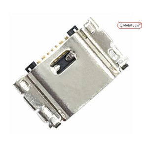 CHARGING PORT   FOR GALAXY M10 - M105F - A10 - A105F - A7 (2018) A750F