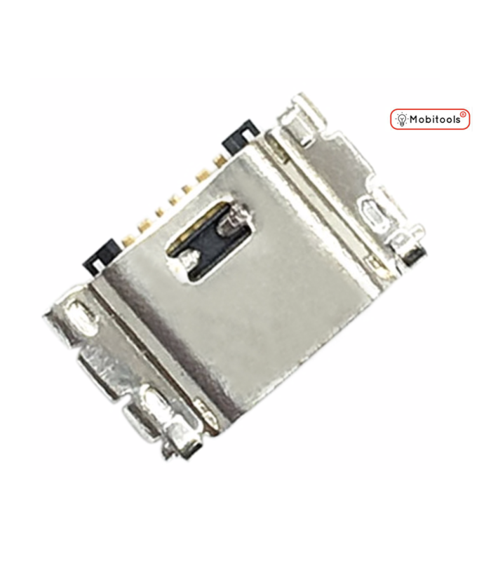 CHARGING PORT FOR GALAXY M10 - M105F - A10 - A105F - A7 (2018) A750F