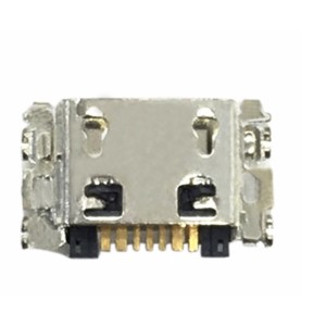 CHARGING PORT   FOR GALAXY M10 - M105F - A10 - A105F - A7 (2018) A750F