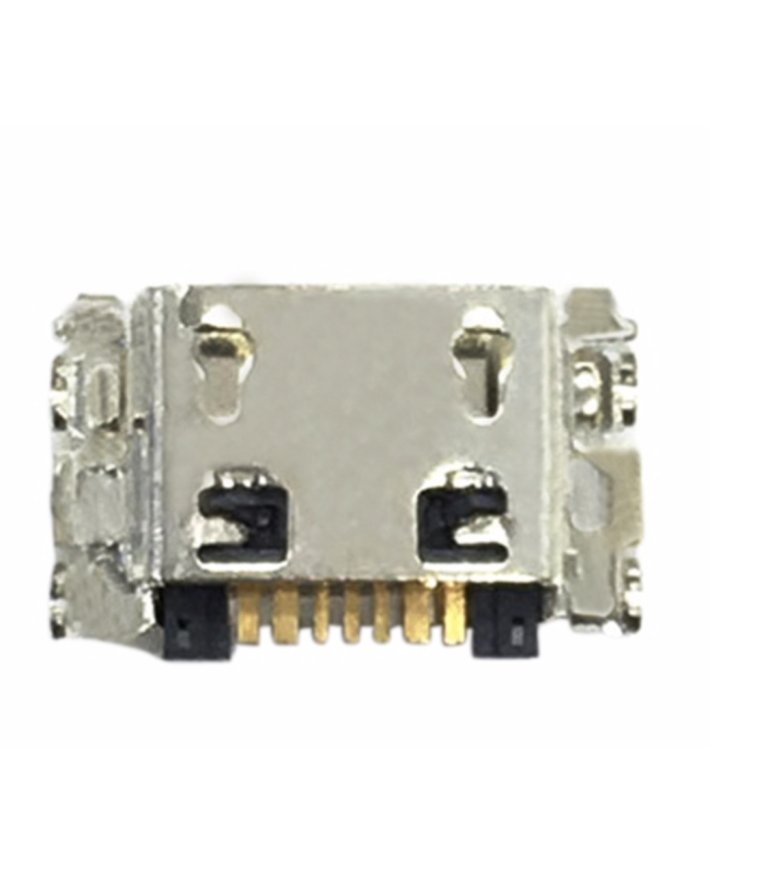 CHARGING PORT FOR GALAXY M10 - M105F - A10 - A105F - A7 (2018) A750F