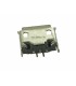 Charging port block for BT baby monitor 6000