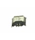 Charging port block for BT baby monitor 6000