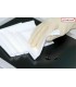 Microfibre Clean room wipes Cloth for phone -120 pcs