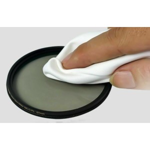 Microfibre Clean room wipes Cloth for phone - Tablet repair 120 pcs