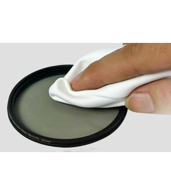 Microfibre Clean room wipes Cloth for electronics -120 pcs