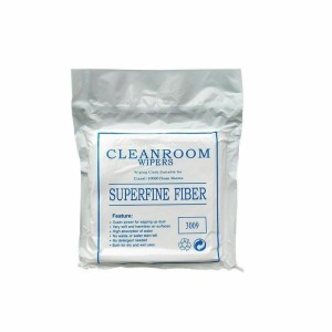 Microfibre Clean room wipes Cloth for phone - Tablet repair 120 pcs