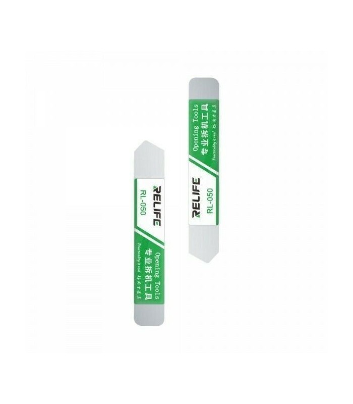 RELIFE RL-050 SpudgerTool Spudger for Opening Tablet Mobile