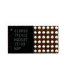 610A3B USB Charging Charger IC U2 Chip Power For iPhone 7 - 7g - 7 Plus