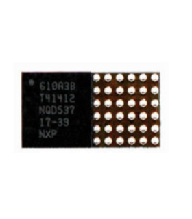 610A3B USB Charging Charger IC U2 Chip Power For iPhone 7 - 7g - 7 Plus