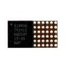 610A3B USB Charging Charger IC U2 Chip Power For iPhone 7 - 7g - 7 Plus