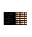 610A3B USB Charging Charger IC U2 Chip Power For iPhone 7 - 7g - 7 Plus