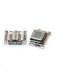 USB Charging Port  For Samsung Galaxy Tab 4 8.0 T330 T331 T335 T320