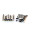 USB Charging Port  For Samsung Galaxy Tab 4 8.0 T330 T331 T335 T320
