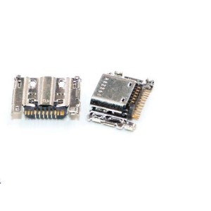 USB Charging Port  For Samsung Galaxy Tab 4 8.0 T330 T331 T335 T320