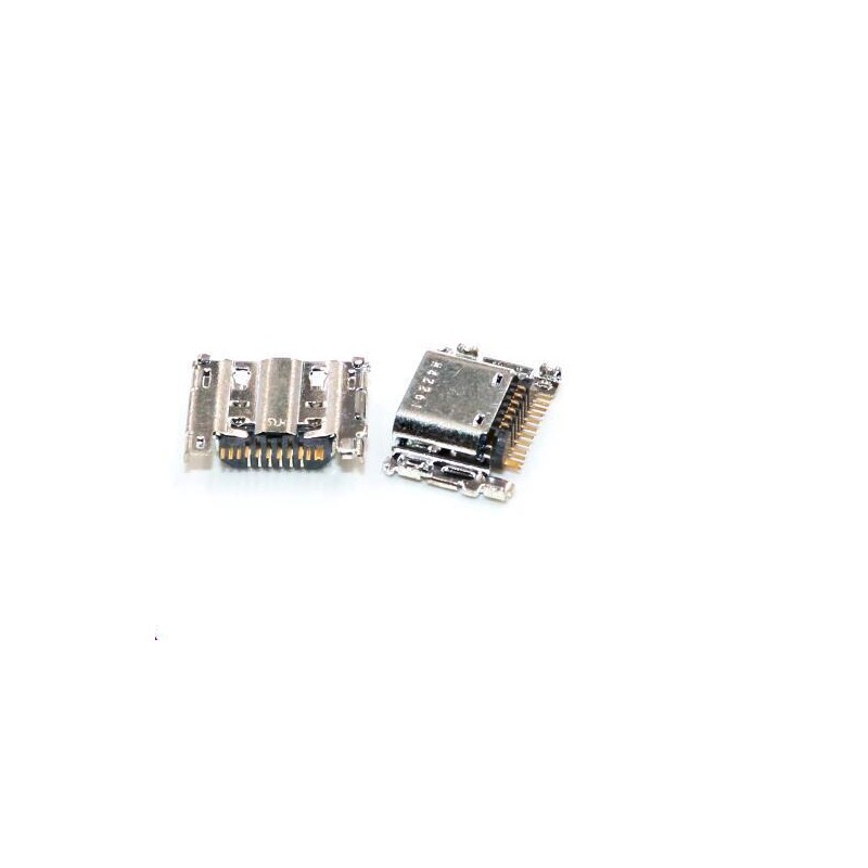 USB Charging Port For Samsung Galaxy Tab 4 8.0 T330 T331 T335 T320 USB Charging Port For Samsung Galaxy Tab 4 8.0 T330 T331 T335 T320