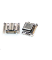 USB Charging Port  For Samsung Galaxy Tab 4 8.0 T330 T331 T335 T320