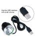 UV Lamp LED Light ultra violet Ultraviolet 5V-10W USB