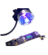 UV Lamp LED Light ultra violet Ultraviolet 5V-10W USB