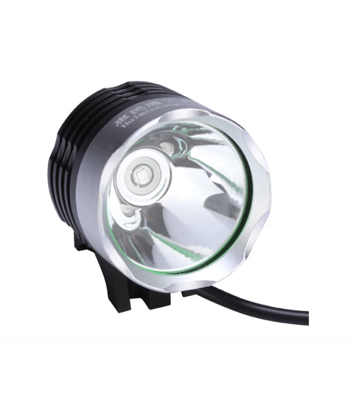 UV Lamp LED Light ultra violet Ultraviolet 5V-10W USB