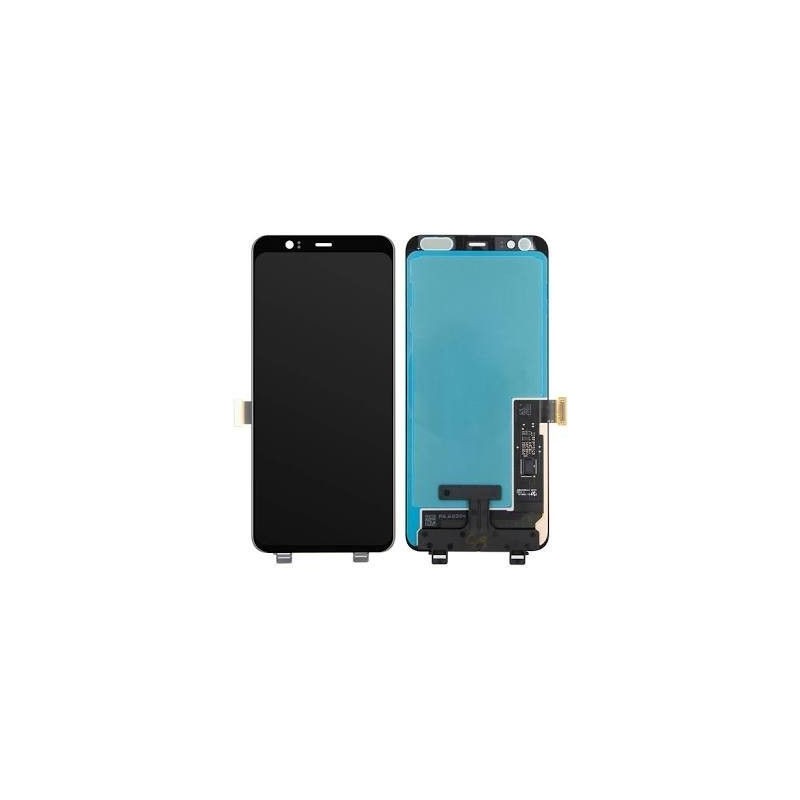 LCD Screen Digitizer for Google Pixel 4 XL G020P, G020, GA01181-US LCD Screen Digitizer for Google Pixel 4 XL G020P, G020, GA01181-US