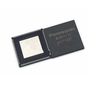 MN864729 MN86471A HDMI IC Chip For Playstation 4 For PS4 Controller