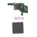 power IC M92T36 Battery Charging IC Chip For NS Switch nintendo switch