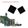 Battery Management Charging IC BQ24193 For Nintendo Switch