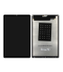 Lenovo Tab M10+ Plus TB-X606F LCD Display screen touch