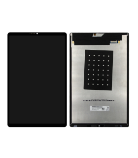 Lenovo Tab M10+ Plus TB-X606F LCD Display screen touch