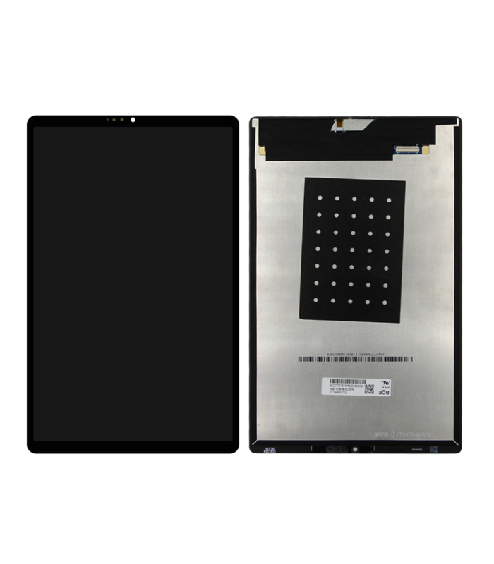 Lenovo Tab M10+ Plus TB-X606F LCD Display screen touch