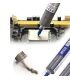 HY510-TU5G 30g Thermal Paste Heatsink Compound