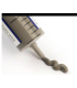 HY510-TU5G 30g Thermal Paste Heatsink Compound