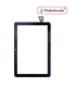 Touch Screen LCD Amazon Kindle Fire HD 8 10th Generation (2020) K72LL4