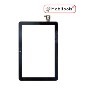 Touch Screen LCD Amazon Kindle Fire HD 8 10th Generation (2020) K72LL4