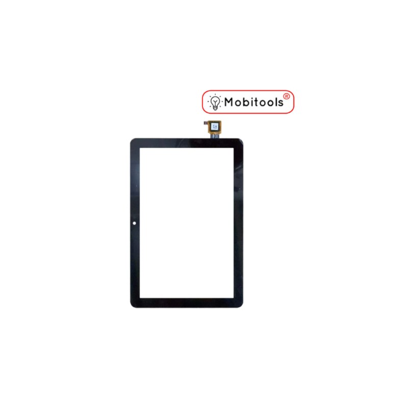 Touch Screen LCD Amazon Kindle Fire HD 8 10th Generation (2020) K72LL4 Touch Screen LCD Amazon Kindle Fire HD 8 10th Generation (2020) K72LL4