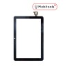 Touch Screen LCD Amazon Kindle Fire HD 8 10th Generation (2020) K72LL4