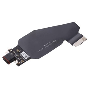 Charging Dock Board Port Flex Cable for Google Pixel 4XL