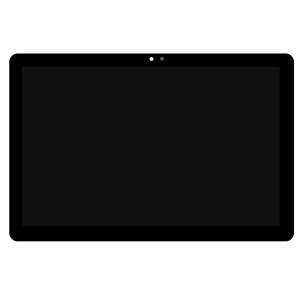 LCD for Amazon Fire HD 10 - Fire HD 10 Plus 11th Gen 2021 T76N2P T76N2B
