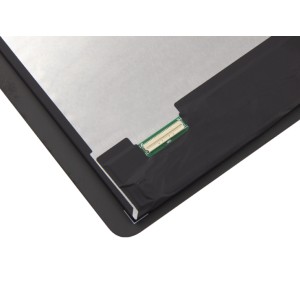 LCD for Amazon Fire HD 10 - Fire HD 10 Plus 11th Gen 2021 T76N2P T76N2B