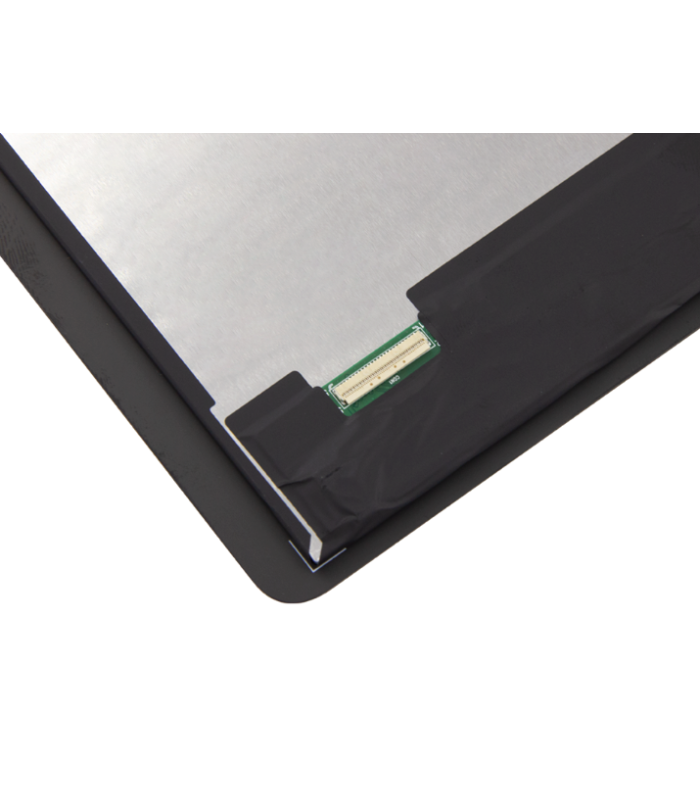 Amazon Fire HD 10 Plus 11th Gen T76N2B LCD touch screen touchpad