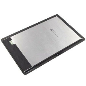 LCD for Amazon Fire HD 10 - Fire HD 10 Plus 11th Gen 2021 T76N2P T76N2B