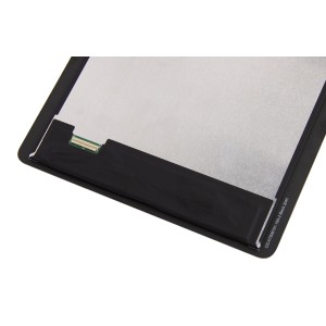 LCD for Amazon Fire HD 10 - Fire HD 10 Plus 11th Gen 2021 T76N2P T76N2B