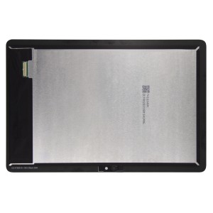 LCD for Amazon Fire HD 10 - Fire HD 10 Plus 11th Gen 2021 T76N2P T76N2B