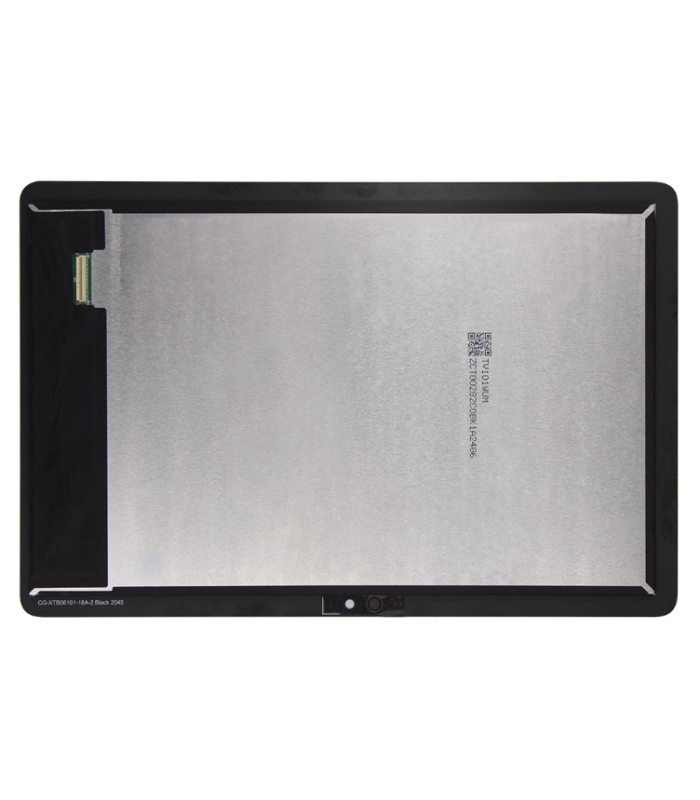 Amazon Fire HD 10 Plus 11th Gen T76N2B LCD touch screen touchpad